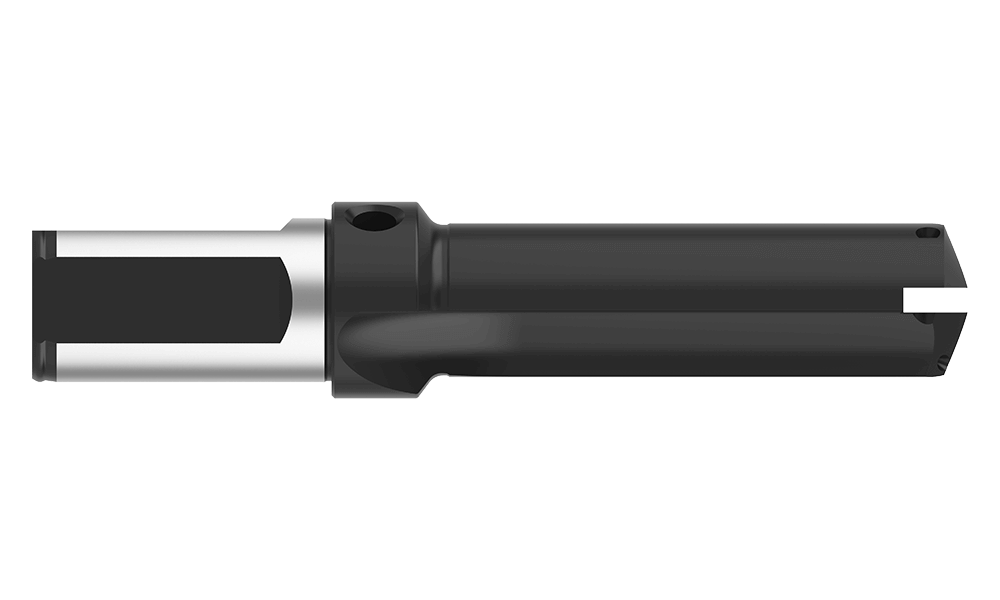 Side